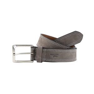 johnnie-O Suedehead, Size: 36, grey
